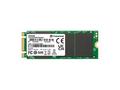 TRANSCEND SSD 32GB 600S, M.2 2260, SATA III B+M Ke