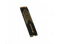 TRANSCEND SSD 1TB, M.2 2280, PCIe Gen4x4, NVMe, 3D