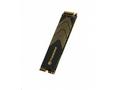 Transcend MTE245S 2TB, M.2 2280, PCIe Gen4x4, NVMe