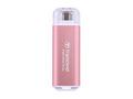 Transcend ESD300P 512GB, External SSD, USB 10Gbps,