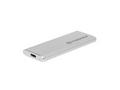 Transcend ESD260C 250GB USB 3.1 Gen2 (USB-C) Exter