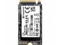 TRANSCEND SSD 1TB 410S, M.2 2242, PCIe Gen4x4, NVM