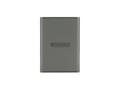 Transcend ESD360C 4TB, USB 20Gbps Type C, Externí 