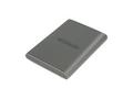 Transcend ESD360C 4TB, USB 20Gbps Type C, Externí 