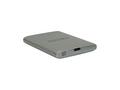 Transcend ESD360C 4TB, USB 20Gbps Type C, Externí 