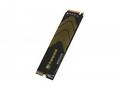 TRANSCEND SSD 2TB, M.2 2280, PCIe Gen4x4, NVMe, wi