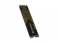 TRANSCEND SSD 2TB, M.2 2280, PCIe Gen4x4, NVMe, wi