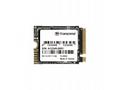 Transcend MTE310S 1TB SSD disk M.2 2230, NVMe PCIe