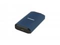 Transcend ESD410C 1TB, USB 20Gbps Type C, Externí 
