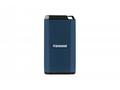 Transcend ESD410C 2TB, USB 20Gbps Type C, Externí 