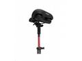 Skládací odpružené sedátko pro Xiaomi Scooter M365