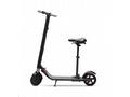 Skládací odpružené sedátko pro Xiaomi Scooter M365