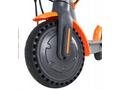 Bezdušová pneumatika pro Xiaomi Scooter (Bulk)