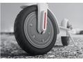 Bezdušová pneumatika pro Xiaomi Scooter (Bulk)