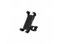 Plastový držák na telefon pro Xiaomi Scooter (Bulk