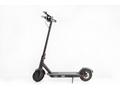 Plastový držák na telefon pro Xiaomi Scooter (Bulk