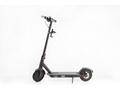 Držák na láhev pro Xiaomi Scooter, černý M365, Ess