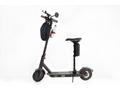 Držák na láhev pro Xiaomi Scooter, černý M365, Ess