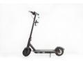 Držák na láhev pro Xiaomi Scooter, černý M365, Ess