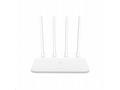 Xiaomi Mi Router 4C (White)