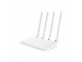 Xiaomi Mi Router 4C (White)