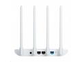 Xiaomi Mi Router 4C (White)