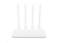 Xiaomi Mi Router 4A