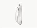 Xiaomi Mi Dual Mode Wireless Mouse Silent Edition 