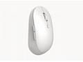 Mi Dual Mode Wireless Mouse Silent Edition (White)