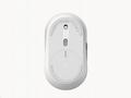 Xiaomi Mi Dual Mode Wireless Mouse Silent Edition 