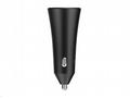 Xiaomi Mi 37W Dual-Port Car Charger