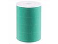 Xiaomi Mi Air Purifier Formaldehyde Filter S1