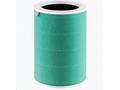 Xiaomi Mi Air Purifier Formaldehyde Filter S1