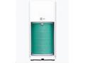 Xiaomi Mi Air Purifier Formaldehyde Filter S1