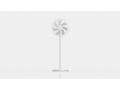 Xiaomi Mi Smart Standing Fan 2 Lite EU