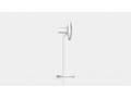 Xiaomi Mi Smart Standing Fan 2 Lite EU
