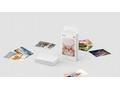 Xiaomi Mi Portable Photo Printer Paper
