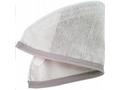 Mi Robot Vacuum-Mop Mop Pad