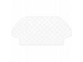 Xiaomi Mi Robot Vacuum-Mop Pro Disposable Mop Pad