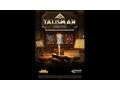 Talisman: Origins (PC) klíč Steam