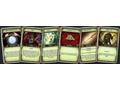 Talisman: Origins (PC) klíč Steam