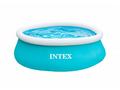 Intex Tampa bazén 1,83x0,51 m bez příslušenství