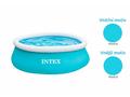 Intex Tampa bazén 1,83x0,51 m bez příslušenství