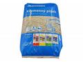 Marimex filtrační písek - 25 kg