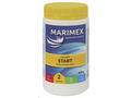 MARIMEX Start 0,9 kg