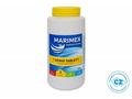 Marimex 7 Denní tablety 1,6 kg - bazénová chemie -