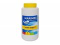 Marimex 7 Denní tablety 1,6 kg - bazénová chemie -