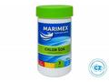Marimex Chlor Šok 0,9 kg - bazénová chemie - ŘASY