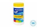 Marimex Komplex 5v1 1,0 kg - bazénová chemie - DEZ