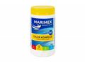 Marimex Komplex 5v1 1,0 kg - bazénová chemie - DEZ